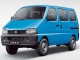 Характеристики автомобиля Suzuki Eeco 1.2 CNG МТ (01.2010 - 02.2019): фото, вместимость, скорость, двигатель, топливо, масса, отзывы
