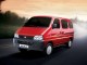 Характеристики автомобиля Suzuki Eeco 1.2 CNG МТ (01.2010 - 02.2019): фото, вместимость, скорость, двигатель, топливо, масса, отзывы