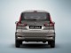 Характеристики автомобиля Suzuki Ertiga 1.5 AT GLX (10.2018 - н.в.): фото, вместимость, скорость, двигатель, топливо, масса, отзывы