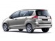 Характеристики автомобиля Suzuki Ertiga 1.4 AT GL (08.2015 - 09.2018): фото, вместимость, скорость, двигатель, топливо, масса, отзывы