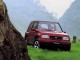 Характеристики автомобиля Suzuki Escudo 1.6 Hardtop (10.1993 - 11.1994): фото, вместимость, скорость, двигатель, топливо, масса, отзывы