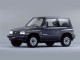 Характеристики автомобиля Suzuki Escudo 1.6 Hardtop (10.1993 - 11.1994): фото, вместимость, скорость, двигатель, топливо, масса, отзывы