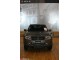 Характеристики автомобиля Suzuki Escudo 2.0 XG 4WD (05.2005 - 05.2008): фото, вместимость, скорость, двигатель, топливо, масса, отзывы