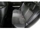 Характеристики автомобиля Suzuki Escudo 1.6 4WD (10.2015 - 10.2018): фото, вместимость, скорость, двигатель, топливо, масса, отзывы