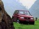 Характеристики автомобиля Suzuki Escudo 1.6 G limited II (02.1990 - 07.1990): фото, вместимость, скорость, двигатель, топливо, масса, отзывы