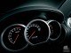 Характеристики автомобиля Suzuki Escudo 2.7 XG 4WD (05.2007 - 05.2008): фото, вместимость, скорость, двигатель, топливо, масса, отзывы
