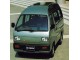 Характеристики автомобиля Suzuki Every 550 special brand Join high roof (05.1989 - 02.1990): фото, вместимость, скорость, двигатель, топливо, масса, отзывы