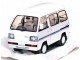 Характеристики автомобиля Suzuki Every 550 special brand Join high roof (05.1989 - 02.1990): фото, вместимость, скорость, двигатель, топливо, масса, отзывы