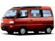 Характеристики автомобиля Suzuki Every 660 Classic (04.1997 - 12.1998): фото, вместимость, скорость, двигатель, топливо, масса, отзывы