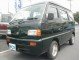 Характеристики автомобиля Suzuki Every 660 Joy Pop limited (05.1995 - 03.1997): фото, вместимость, скорость, двигатель, топливо, масса, отзывы
