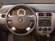 Характеристики автомобиля Suzuki Forenza 2.0 AT (12.2003 - 03.2005): фото, вместимость, скорость, двигатель, топливо, масса, отзывы