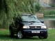 Характеристики автомобиля Suzuki Grand Vitara XL-7 2.7 4WD AT Base (12.2000 - 07.2003): фото, вместимость, скорость, двигатель, топливо, масса, отзывы