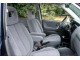 Характеристики автомобиля Suzuki Grand Vitara XL-7 2.7 2WD AT Limited 5-seats (12.2000 - 07.2003): фото, вместимость, скорость, двигатель, топливо, масса, отзывы