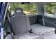 Характеристики автомобиля Suzuki Grand Vitara XL-7 2.7 2WD AT Limited 5-seats (12.2000 - 07.2003): фото, вместимость, скорость, двигатель, топливо, масса, отзывы