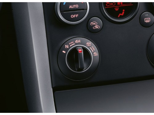 Характеристики автомобиля Suzuki Grand Vitara 1.6 MT 3door JX-A (08.2012 - 07.2016): фото, вместимость, скорость, двигатель, топливо, масса, отзывы