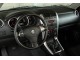 Характеристики автомобиля Suzuki Grand Vitara 1.6 MT 3door JX-A (08.2012 - 07.2016): фото, вместимость, скорость, двигатель, топливо, масса, отзывы