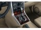 Характеристики автомобиля Suzuki Grand Vitara 2.4 AT Exclusive (10.2014 - 07.2016): фото, вместимость, скорость, двигатель, топливо, масса, отзывы