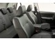 Характеристики автомобиля Suzuki Grand Vitara 2.4 AT Exclusive (10.2014 - 07.2016): фото, вместимость, скорость, двигатель, топливо, масса, отзывы