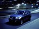 Характеристики автомобиля Suzuki Grand Vitara 2.0 AT Base (кожа) (09.2005 - 07.2008): фото, вместимость, скорость, двигатель, топливо, масса, отзывы