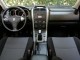 Характеристики автомобиля Suzuki Grand Vitara 1.9 DDiS MT Comfort (09.2005 - 07.2008): фото, вместимость, скорость, двигатель, топливо, масса, отзывы