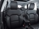 Характеристики автомобиля Suzuki Grand Vitara 1.5h AT GLX (07.2022 - н.в.): фото, вместимость, скорость, двигатель, топливо, масса, отзывы