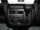Характеристики автомобиля Suzuki Hustler 660 F Limited (12.2016 - 11.2017): фото, вместимость, скорость, двигатель, топливо, масса, отзывы