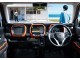 Характеристики автомобиля Suzuki Hustler 660 Hybrid X Turbo (05.2022 - н.в.): фото, вместимость, скорость, двигатель, топливо, масса, отзывы