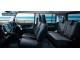 Характеристики автомобиля Suzuki Hustler 660 Hybrid X Turbo (01.2020 - 04.2022): фото, вместимость, скорость, двигатель, топливо, масса, отзывы