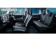 Характеристики автомобиля Suzuki Hustler 660 Hybrid X Turbo (05.2022 - н.в.): фото, вместимость, скорость, двигатель, топливо, масса, отзывы