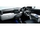 Характеристики автомобиля Suzuki Ignis 1.2 Hybrid MX (02.2020 - 08.2021): фото, вместимость, скорость, двигатель, топливо, масса, отзывы