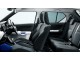 Характеристики автомобиля Suzuki Ignis 1.2 Hybrid MF (09.2021 - н.в.): фото, вместимость, скорость, двигатель, топливо, масса, отзывы