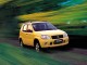 Характеристики автомобиля Suzuki Ignis 1.3 MT Comfort (08.2000 - 09.2003): фото, вместимость, скорость, двигатель, топливо, масса, отзывы