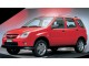 Характеристики автомобиля Suzuki Ignis 1.3 MT Classic (10.2003 - 07.2005): фото, вместимость, скорость, двигатель, топливо, масса, отзывы
