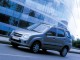 Характеристики автомобиля Suzuki Ignis 1.3 DDiS MT Comfort (10.2003 - 10.2006): фото, вместимость, скорость, двигатель, топливо, масса, отзывы