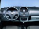 Характеристики автомобиля Suzuki Ignis 1.5 MT 4WD Comfort (10.2003 - 07.2007): фото, вместимость, скорость, двигатель, топливо, масса, отзывы
