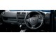 Характеристики автомобиля Suzuki Jimny Sierra 1.3 Land Venture 4WD (08.2014 - 06.2018): фото, вместимость, скорость, двигатель, топливо, масса, отзывы