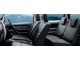 Характеристики автомобиля Suzuki Jimny Sierra 1.3 Land Venture 4WD (08.2014 - 06.2018): фото, вместимость, скорость, двигатель, топливо, масса, отзывы