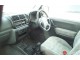 Характеристики автомобиля Suzuki Jimny Wide 1.3 JM (01.1998 - 03.2000): фото, вместимость, скорость, двигатель, топливо, масса, отзывы