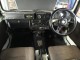Характеристики автомобиля Suzuki Jimny 1.0 half metal door (08.1982 - 10.1984): фото, вместимость, скорость, двигатель, топливо, масса, отзывы