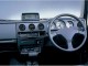 Характеристики автомобиля Suzuki Jimny 660 Land Venture (01.1998 - 09.1998): фото, вместимость, скорость, двигатель, топливо, масса, отзывы