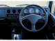 Характеристики автомобиля Suzuki Jimny 660 XC (11.1995 - 09.1998): фото, вместимость, скорость, двигатель, топливо, масса, отзывы