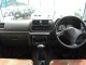 Характеристики автомобиля Suzuki Jimny 660 XC (10.1998 - 09.1999): фото, вместимость, скорость, двигатель, топливо, масса, отзывы