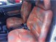 Характеристики автомобиля Suzuki Jimny 660 XA (10.1999 - 03.2000): фото, вместимость, скорость, двигатель, топливо, масса, отзывы