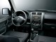 Характеристики автомобиля Suzuki Jimny 1.3 MT Comfort (07.2012 - 07.2018): фото, вместимость, скорость, двигатель, топливо, масса, отзывы