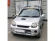 Характеристики автомобиля Suzuki Kei 660 S type (03.1999 - 09.1999): фото, вместимость, скорость, двигатель, топливо, масса, отзывы