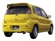 Характеристики автомобиля Suzuki Kei 660 B turbo (04.2006 - 05.2007): фото, вместимость, скорость, двигатель, топливо, масса, отзывы