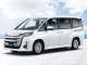 Характеристики автомобиля Suzuki Landy 1.8 Hybrid G 4WD (08.2022 - н.в.): фото, вместимость, скорость, двигатель, топливо, масса, отзывы