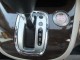 Характеристики автомобиля Suzuki Landy 2.0 G 4WD (12.2010 - 07.2012): фото, вместимость, скорость, двигатель, топливо, масса, отзывы