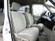 Характеристики автомобиля Suzuki Landy 2.0 G (08.2012 - 12.2013): фото, вместимость, скорость, двигатель, топливо, масса, отзывы