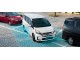 Характеристики автомобиля Suzuki Landy 2.0 X (08.2020 - 07.2022): фото, вместимость, скорость, двигатель, топливо, масса, отзывы